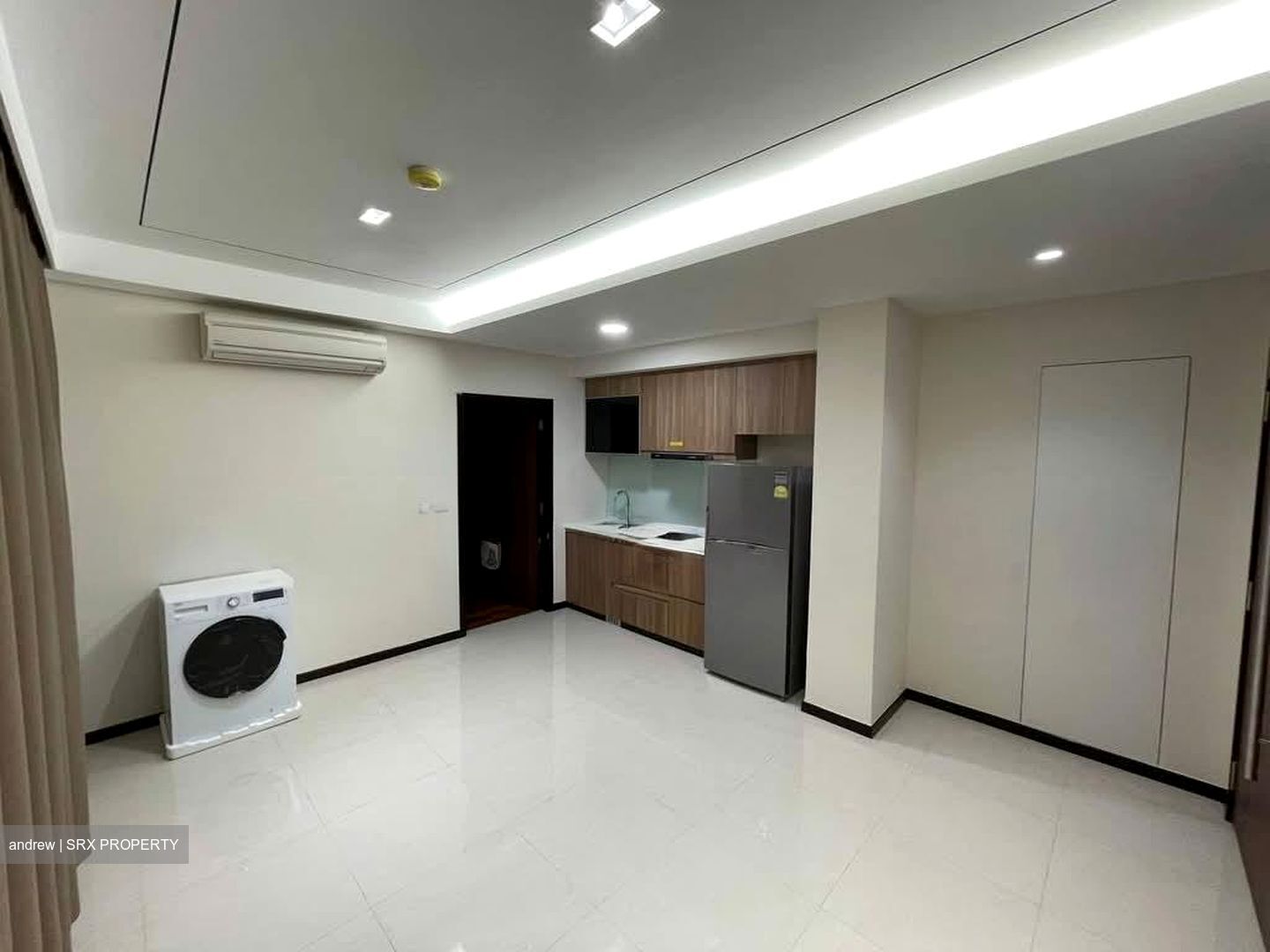 Weave Residences (D15), Apartment #566266341